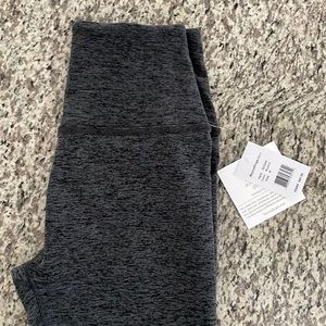 Beyond Yoga Leggings